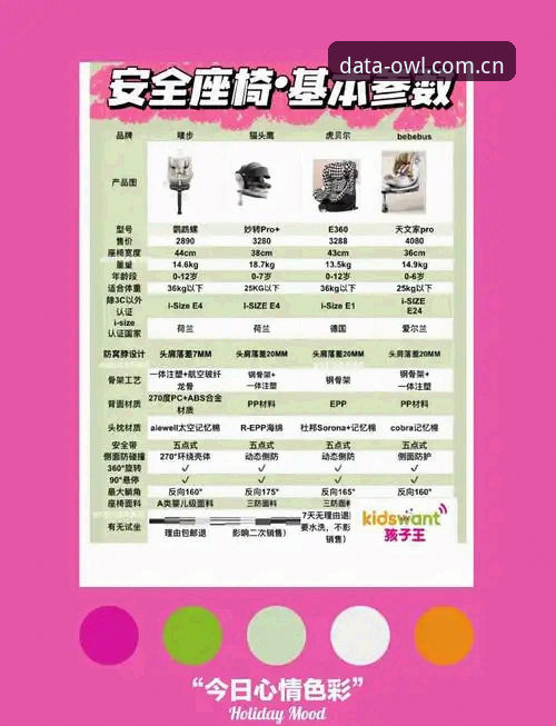 猫头鹰体育下载全攻略：从注册到API调用的完整指南