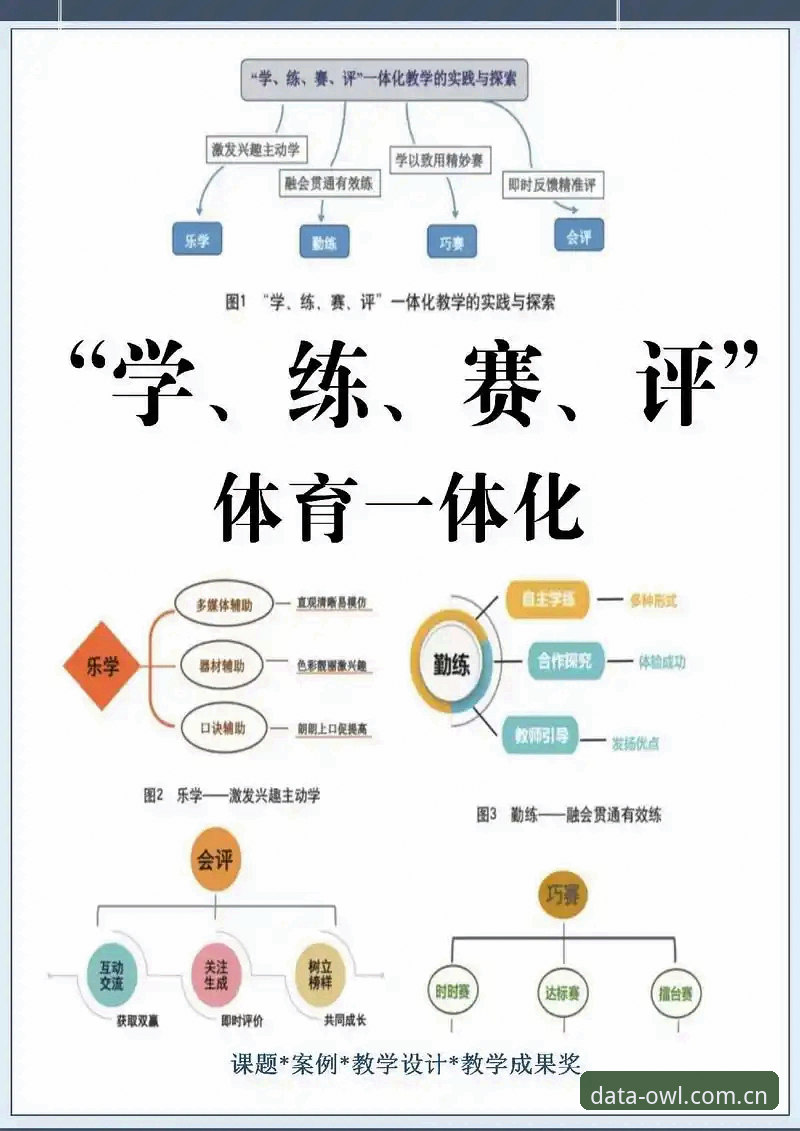 猫头鹰体育平台实战经验：技术评测员眼中的体育数据查询方案优劣分析