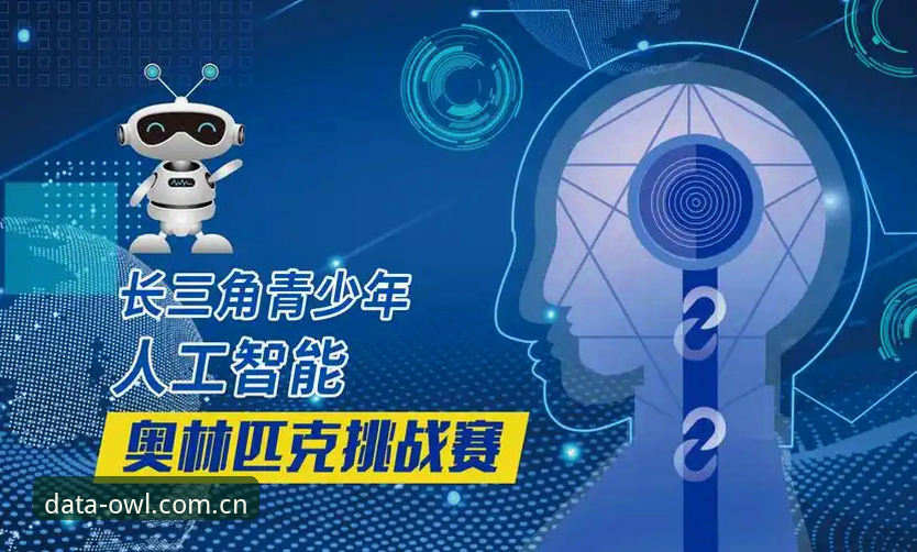 猫头鹰体育平台开发者实战指南