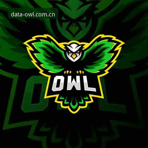 猫头鹰体育免费官方下载全面解析：体育数据查询平台的实战价值与操作指南